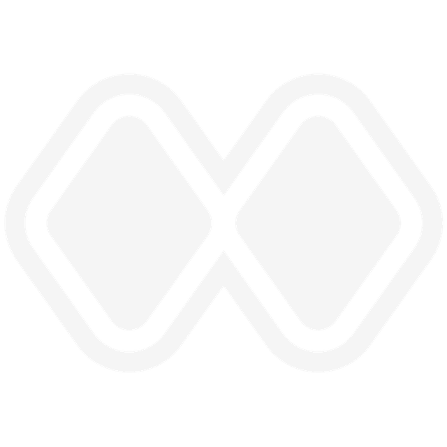 GrainQL